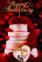 Happy Anniversary Red Roses Cake With Frame Photo And Name