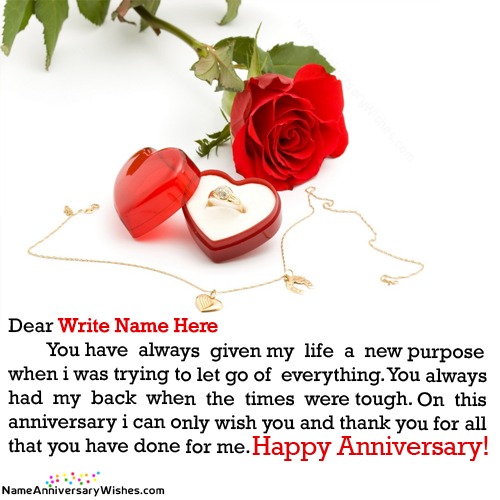 110-wedding-anniversary-wishes-for-wife-happy-anniversary-wife-funzumo