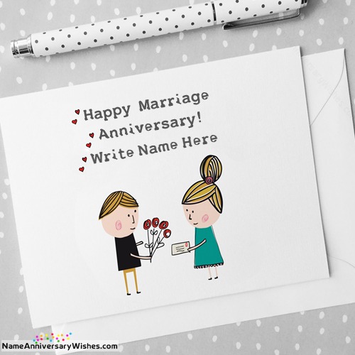 handmade-anniversary-cards-for-husband-and-wife